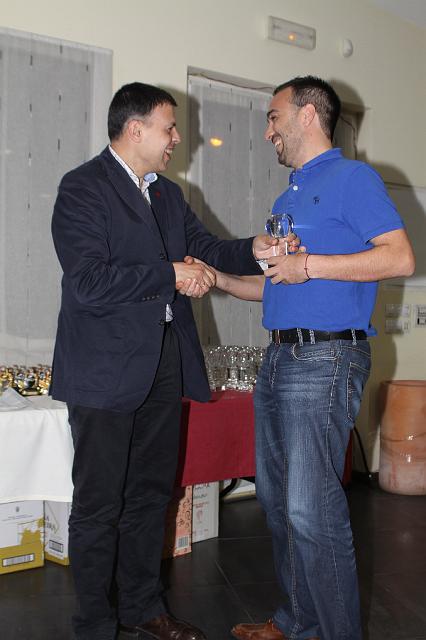 2012-05-25 23-54-16 - IMG_4845